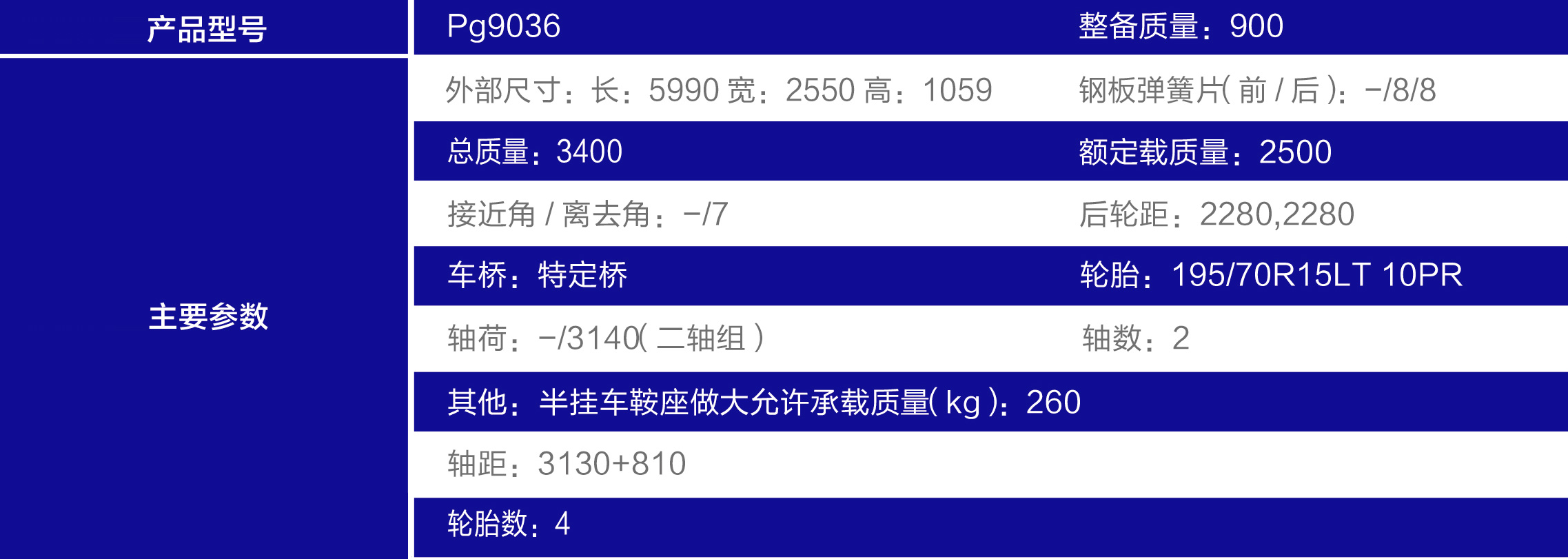 中置軸掛車3.jpg